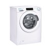 Пральна машина Candy CO41265TXE/1-S - Зображення 1