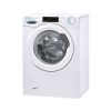 Пральна машина Candy CO41265TXE/1-S - Зображення 2