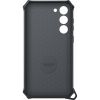 Чехол для мобильного телефона Samsung Galaxy S23 Plus Rugged Gadget Case Titan (EF-RS916CBEGRU) - Изображение 1