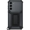Чехол для мобильного телефона Samsung Galaxy S23 Plus Rugged Gadget Case Titan (EF-RS916CBEGRU) - Изображение 3