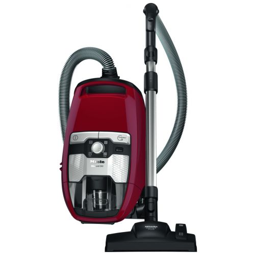 Пилосос Miele 41KRF330UA