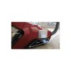 Пилосос Miele 41KRF330UA - Зображення 1