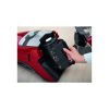 Пилосос Miele 41KRF330UA - Зображення 2