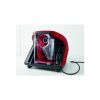 Пилосос Miele 41KRF330UA - Зображення 3