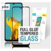 Скло захисне Piko Full Glue Xiaomi Redmi 10A (1283126537820) - Зображення 1