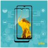 Скло захисне Piko Full Glue Xiaomi Redmi 10A (1283126537820) - Зображення 2