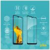 Скло захисне Piko Full Glue Xiaomi Redmi 10A (1283126537820) - Зображення 3