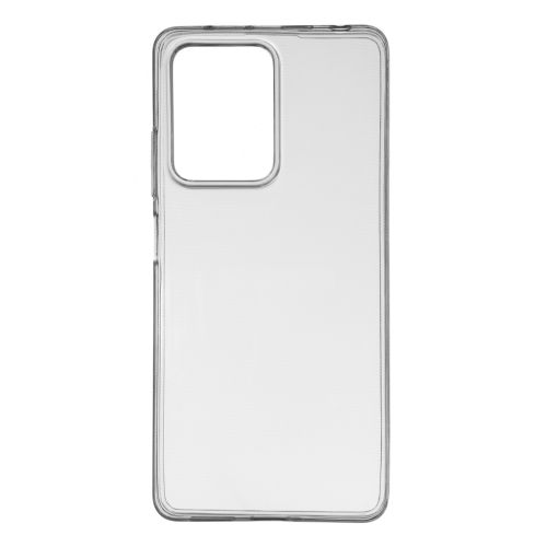 Чехол для мобильного телефона Armorstandart Air Series Xiaomi Redmi Note 12 Pro+ 5G Transparent (ARM65207)