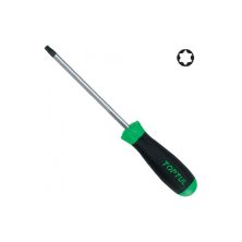 Отвертка Toptul TORX T10 (FFAB1008)