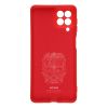 Чохол до мобільного телефона Armorstandart ICON Case Samsung M53 (M536) Red (ARM67501) - Зображення 1