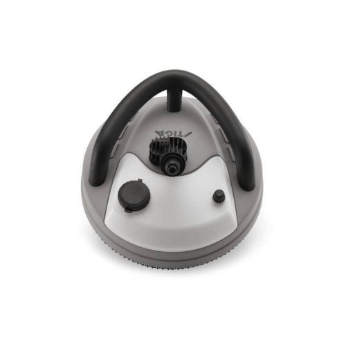 Насадка для мийки високого тиску Stiga кругла для HPS550R и HPS650R (1500-9014-01)