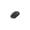 Мишка A4Tech OP-720S USB Black - Зображення 2