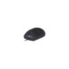 Мышка A4Tech OP-720S USB Black - Изображение 3