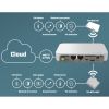 Модуль Mikrotik TG-BT5-OUT - Зображення 1