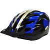Шлем Good Bike M 56-58 см Blue/Black (88854/8-IS) - Изображение 2