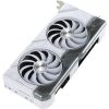 Видеокарта ASUS GeForce RTX4070 12Gb DUAL OC WHITE (DUAL-RTX4070-O12G-WHITE) - Изображение 3