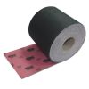 Наждачная бумага Werk тканевое основание - 200мм х 50м, К100 (62379) - Изображение 1