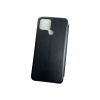Чохол до мобільного телефона BeCover Exclusive Infinix Smart 6 (X6511B) Black (708989) - Зображення 2