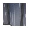 Портативна сонячна панель New Energy Technology 30W Solar Charger (238306) - Зображення 2