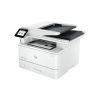 Многофункциональное устройство HP LaserJet Pro 4103dw з WiFi (2Z627A) - Изображение 2