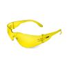 Защитные очки Stark SG-01Y желтые (515000002) - Изображение 2