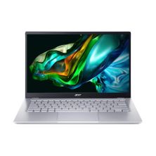 Ноутбук Acer Swift Go 14 SFG14-41 (NX.KG3EU.006)