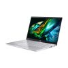 Ноутбук Acer Swift Go 14 SFG14-41 (NX.KG3EU.006) - Изображение 2