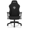 Кресло игровое Anda Seat Phantom 3 Fabric Size L Black (AD18Y-06-B-F) - Изображение 1