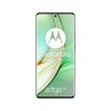 Мобильный телефон Motorola Edge 40 8/256GB Nebula Green (PAY40086RS) - Изображение 1