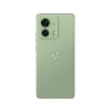Мобильный телефон Motorola Edge 40 8/256GB Nebula Green (PAY40086RS) - Изображение 2