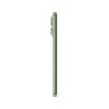 Мобильный телефон Motorola Edge 40 8/256GB Nebula Green (PAY40086RS) - Изображение 3