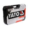 Набор инструментов Yato YT-38931 - Изображение 2