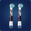Насадка для зубної щітки Oral-B EB10S 2 шт (4210201383994) - Зображення 1