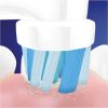 Насадка для зубної щітки Oral-B EB10S 2 шт (4210201383994) - Зображення 2