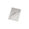 Пленка для ламинирования HP Everyday Laminating Pouches, A4, 80 Mic, 216 x 303, 25 pcs (9153) (838139) - Изображение 1