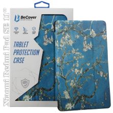 Чохол до планшета BeCover Smart Case Xiaomi Redmi Pad SE11 Spring (709875)