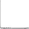 Ноутбук Apple MacBook Pro 14 A2992 M3 Pro Silver (MRX73UA/A) - Зображення 2