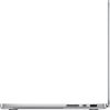 Ноутбук Apple MacBook Pro 14 A2992 M3 Pro Silver (MRX73UA/A) - Зображення 3