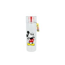 Бутылка для воды Stor Disney Mickey Mouse 850 мл (Stor-01638)