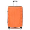 Чемодан Semi Line 28 L Orange (T5609-3) - Изображение 1