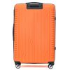 Чемодан Semi Line 28 L Orange (T5609-3) - Изображение 2