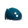 Шлем Urge Centrail Синій L/XL 57-59 см (UBP23195L) - Изображение 1