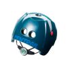 Шлем Urge Centrail Синій L/XL 57-59 см (UBP23195L) - Изображение 3
