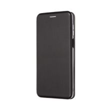 Чехол для мобильного телефона Armorstandart G-Case Motorola G54 Power Black (ARM70545)
