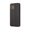 Чехол для мобильного телефона Armorstandart G-Case Motorola G54 Power Black (ARM70545) - Изображение 1