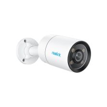 Камера видеонаблюдения Reolink CX410 (4.0)