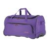Дорожня сумка Travelite Basics Fresh 89 л Purple (TL096277-19) - Зображення 1