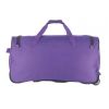 Дорожня сумка Travelite Basics Fresh 89 л Purple (TL096277-19) - Зображення 3