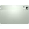 Планшет Lenovo Tab M11 4/128 LTE Seafoam Green + Pen (ZADB0277UA) - Зображення 1