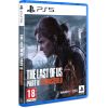 Гра Sony The Last Of Us Part II Remastered , BD диск [PS5) (1000038793) - Зображення 1